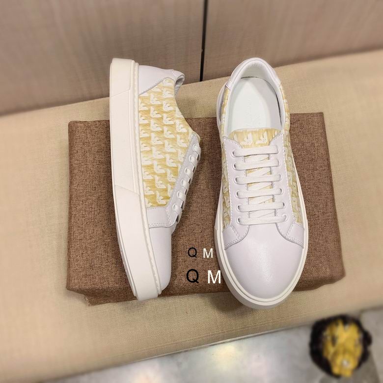 men Amarni shoes-001